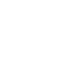 JESUS IST GRÖSSER